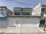 Casa en venta en Metropolitana Tercera Sección,...