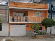 Casa en venta en Metropolitana Tercera Sección,...
