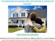 Casa en venta en Metropolitana Tercera Sección,...