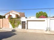 Casa en Venta en Mexiali Baja California