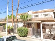 Casa en venta en Mexicali