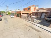 CASA EN VENTA EN MEXICALI