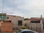 Casa en Venta en Mexicali