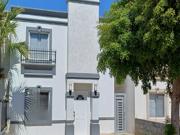CASA EN VENTA EN MEXICALI