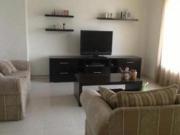 Casa en venta en Mexicali B. C. Nte