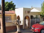 CASA EN VENTA EN MEXICALI B.C OPORTUNIDAD DE INVERSION...