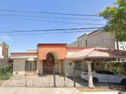 Casa en Venta en Mexicali Baja California