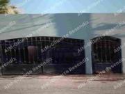 CASA EN VENTA EN MEXICALI BAJA CALIFORNIA