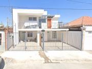 CASA EN VENTA EN MEXICALI BAJA CALIFORNIA