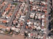 Casa en Venta en Mexicali, Baja California