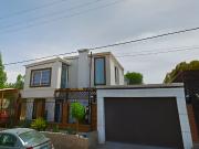 CASA EN VENTA EN MEXICALI BAJA CALIFORNIA