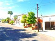 R.S. CASA EN VENTA EN MEXICALI, BAJA CALIFORNIA