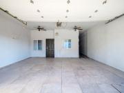 Casa en venta en Mexicali, Baja California