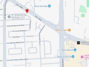 Casa en Venta en Mexicali Baja California, Colonia Vista...