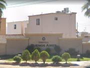 CASA EN VENTA EN MEXICALI BAJA CALIFORNIA...