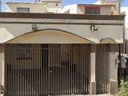 CASA EN VENTA EN MEXICALI BAJA CALIFORNIA GRAN HACIENDA