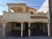 CASA EN VENTA EN MEXICALI BAJA CALIFORNIA JARDINES DEL LAGO