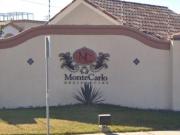 CASA EN VENTA EN MEXICALI, BC