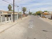 CASA EN VENTA EN MEXICALI, CASA EN COLONIA VILLA...