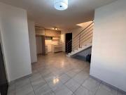 Casa en venta en Mexicali Corceles