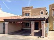 Casa en Venta en Mexicali | Fracc. Quinta Roma,...