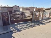 CASA EN VENTA EN MEXICALI. MEXICO
