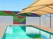 Casa en Venta en Mexicali. Privada Quinta Granada