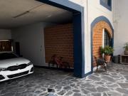 Casa en venta en Mexicaltzingo, Guadalajara, Jalisco