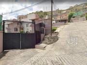 Casa en Venta en Mexico 68