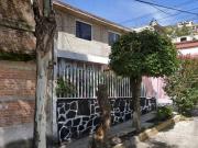 Casa en VENTA en Mexico 68