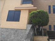 Casa en venta en México 68, Cancún, Estado De México