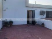 Casa en venta en México