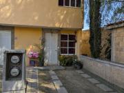 Casa en venta en México 86, Chicoloapan, México