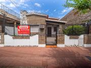 Casa en venta en México al 1200