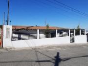 Casa en venta en México, Cancún, Baja California