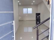 Casa en venta en México, Cancún, Durango