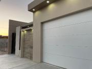 Casa en venta en México, Cancún, Sonora