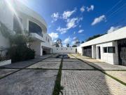 Casa en venta en México, Cancún, Yucatán