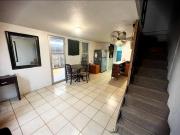 Casa en Venta en México/ Cerro Negro/ Las Nieves Oriente
