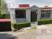 Casa venta México La Herradura /RS Casa venta México La Herradura /RS