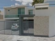 Casa en venta en Mexico, Mérida, Yucatán
