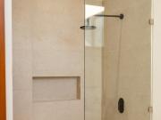 Casa en venta en México, Mérida, Yucatán