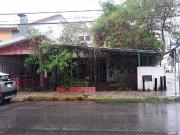 Casa en venta en México, Mérida, Yucatán