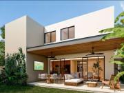 Casa en venta en México, Mérida, Yucatán