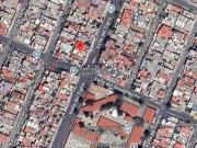 Casa en Venta en México Municipio Ecatepec de Morelos,...
