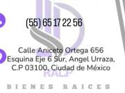 Casa en Venta en México Municipio Nezahualcóyotl, México