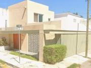 CASA EN VENTA EN MEXICO NORTE MERIDA YUC NO CREDITOS