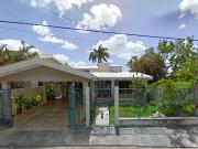 Casa en venta en Mexico Norte, Mérida, Yucatán
