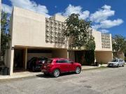 Casa en venta en México Norte, Mérida, Yucatán