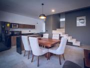 Casa en venta en México Norte, Mérida, Yucatán